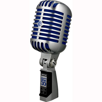 Mikrofone