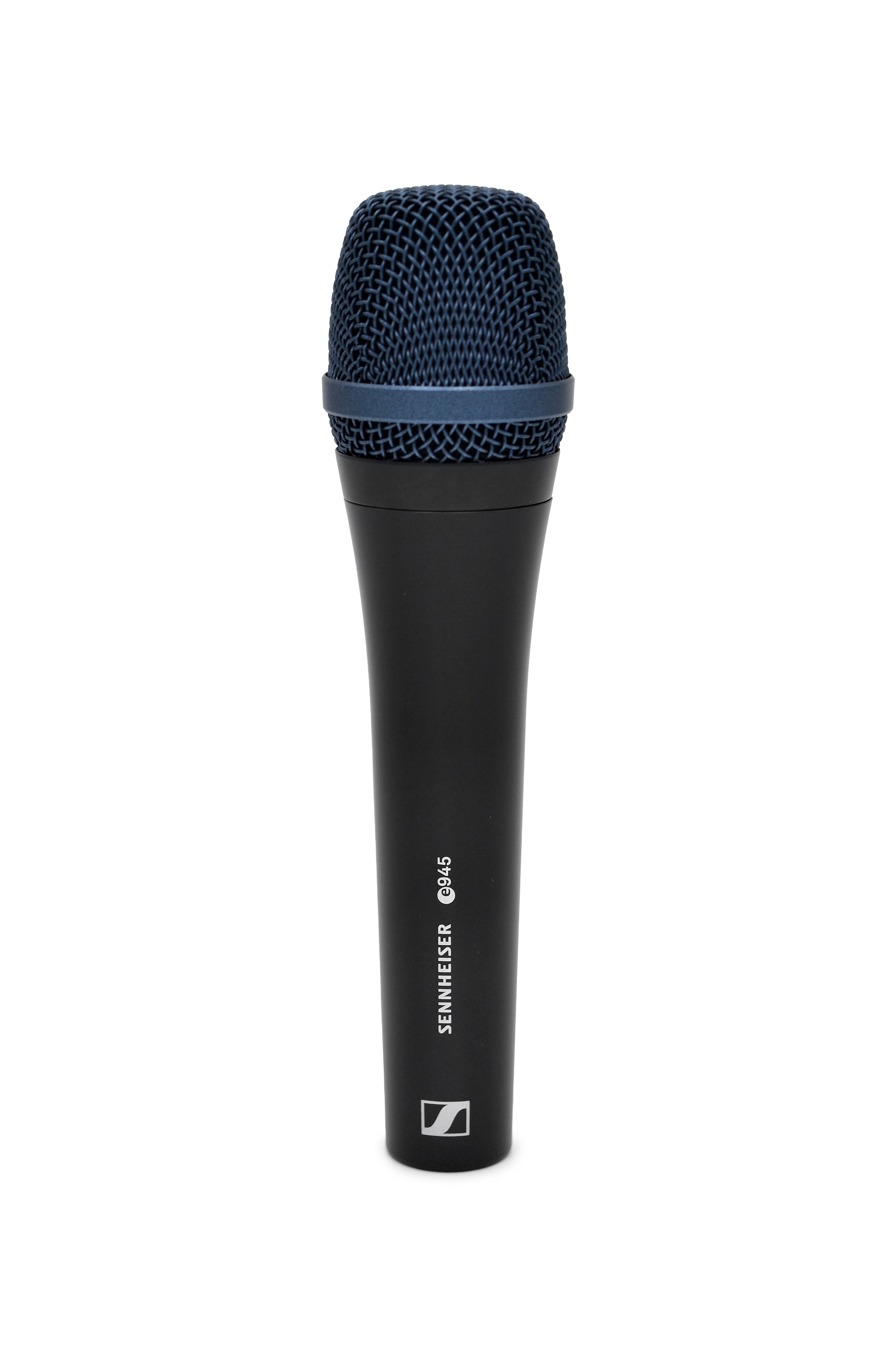 Sennheiser e 945 dynamisches Mikrofon - Bild 1 von 3