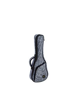 217719 Ortega Gigbag Konzert Ukulele