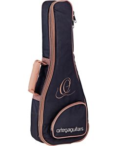 215252 Ortega Ukulele Gigbag Sopran