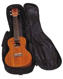 251432 Lanikai Gigbag für Bariton-Ukulele