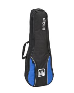 288368 Tonträger Gigbag Ukulele Konzert