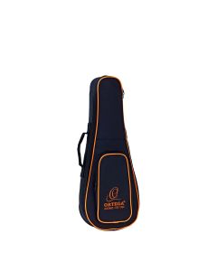 217718 Ortega Economy Ukulele Gigbag