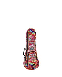 217730 Ortega Gigbag Konzert Ukulele - 68