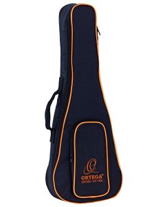 290979 Ortega Economy Ukulele Gigbag Tenor