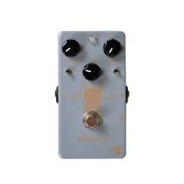 Hotsell CKK Electronic Royal Fuzz