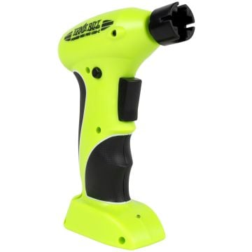 305938 Ernie Ball Power Peg Pro USB-C