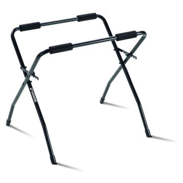 285398 Sonor BDS Marching BD-Stand