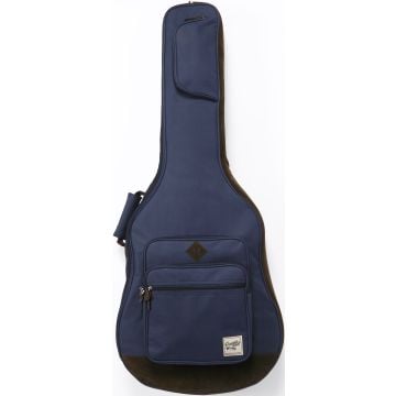 224934 Ibanez Powerpad Westerngitarre