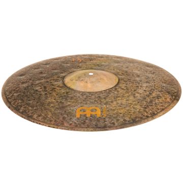 254006 Meinl Byzance Extra Dry