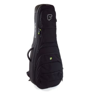 290243 Fusion Bags Urban Double E-Gitarre Gigbag