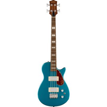 275387 Gretsch G2229B Electromatic Junior Jet