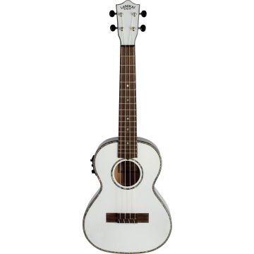 273602 Lanikai JMS-EWT1 Ukulele Tenor