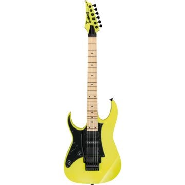 306039 Ibanez RG550L-DY Genesis