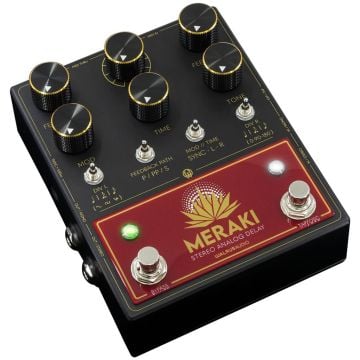 306458 Walrus Audio Meraki
