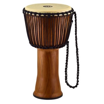 286960 Meinl Djembe 12'' PADJ3-L-Y