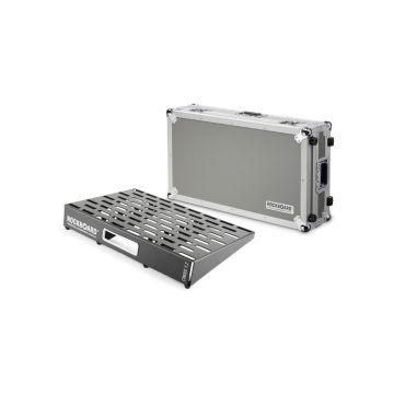 299740 RockBoard CINQUE 5.2 mit Flight Case