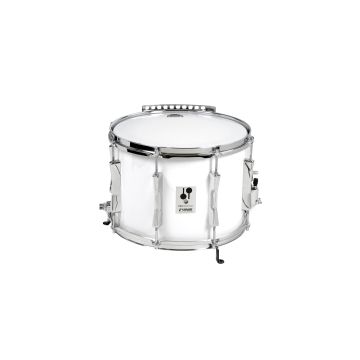 207701RET Sonor MP 1410 CW Parade 14x10 RETOURE