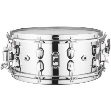 224261 Mapex Black Panther Snare Drum