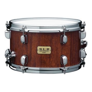 305613 Tama S.L.P Mod Bubinga