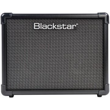 301983 Blackstar ID:Core 10 V4 Bluetooth