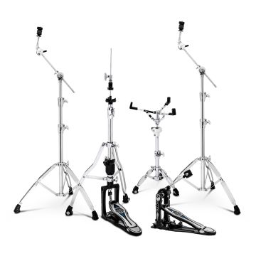 291869 Mapex Pack matériel HPF1000