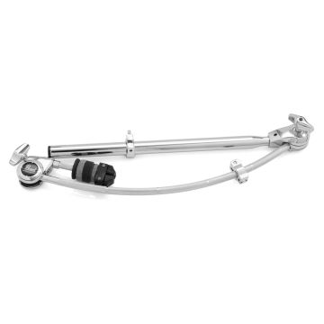 232546 Pearl CH-1030C Cymbal Holder Curved