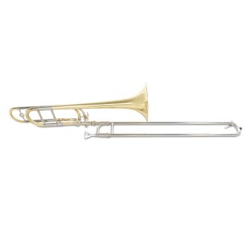 259859 Roy Benson TT-236F Tenor in B/F