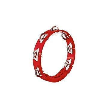 294935 Meinl HTT8R Headliner Tambourine