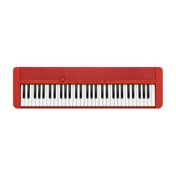 232358 Casio CT-S1 RD