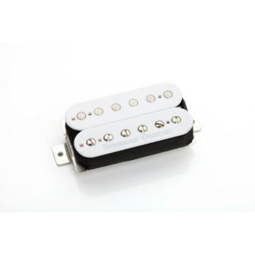 200567 Seymour Duncan Jason Becker Perpetual Burn