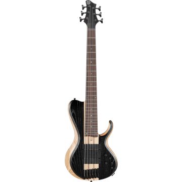 270844 Ibanez BTB866SC-WKL 6 - String