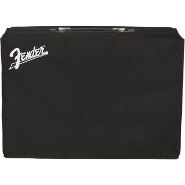 234470 Fender Amp Cover Champion 100