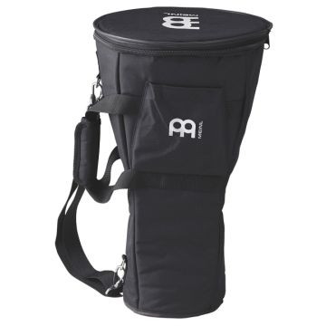 257952 Meinl MDJB-S Djembe Gig Bag