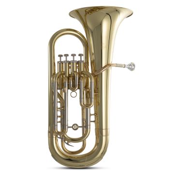 259277 Roy Benson EP-303 in B Euphonium