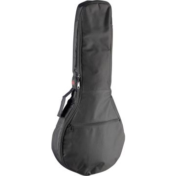 232591 Stagg Bolsa de nylon para mandolina