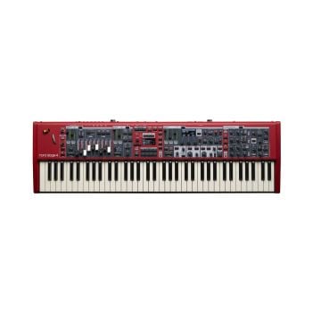 259918 nord Stage 4 Compact