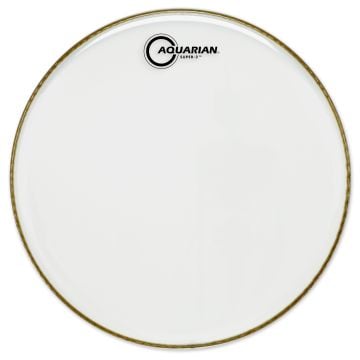 303547 Aquarian Super-2 14'' Tom