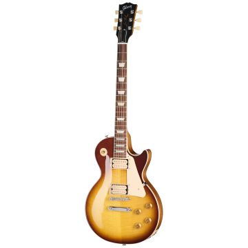 305244 Gibson Les Paul Standard 50s DT
