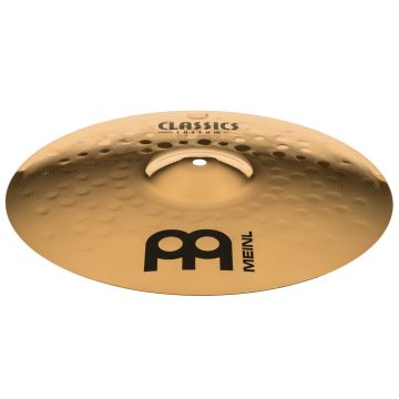 284417 Meinl Classics Custom Brilliant