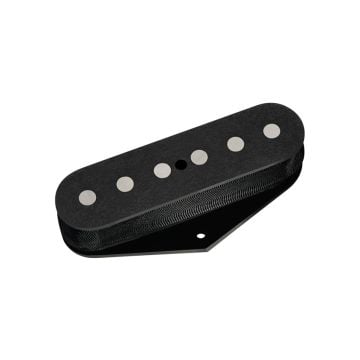 300960 DiMarzio DP 421BK Area Hot T Bridge