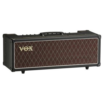 290204 VOX AC-30 H Head