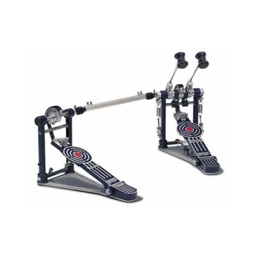 290674 Sonor GDPR3 Giant Step Double Pedal