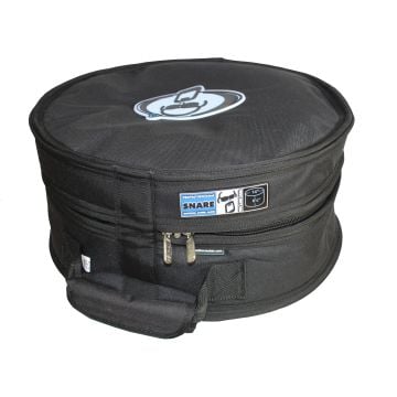 275118 Protection Racket Snare Case