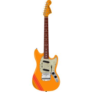 274196 Fender Vintera II 70s Mustang