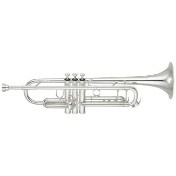 228201 Yamaha YTR 8335S 04 Xeno in B
