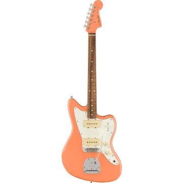 255490 Fender Player Jazzmaster LTD