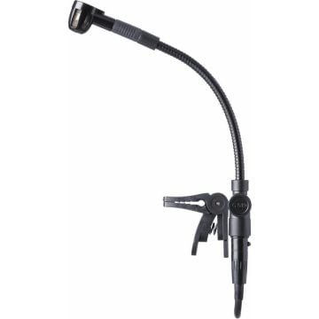 257262 AKG C518 M