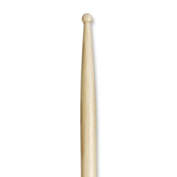 213769 Vic Firth F1