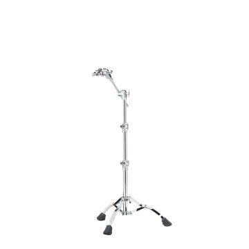 239435 Tama HPS80W Soporte de almohadilla electrónica